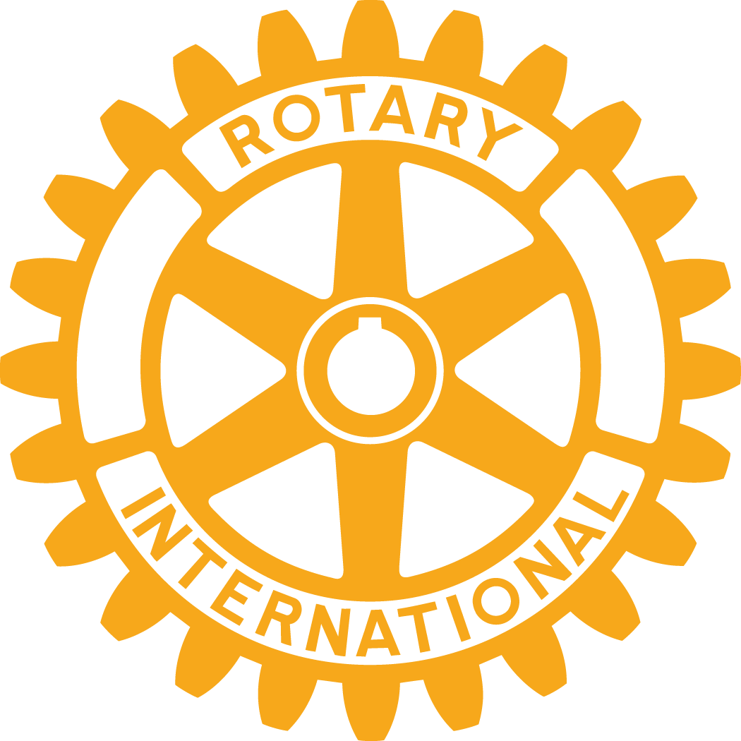 Rotary Club Logo