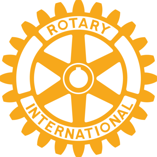 Member